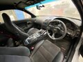 1997 Mazda RX-7 III (FD), серый - вид 9