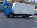 2007 Foton Ollin, синий, 600000 рублей