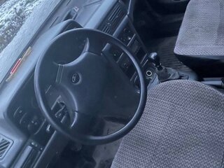 2004 Daewoo Nexia I, серый, 55000 рублей, вид 3