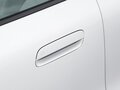 2026 Changan Qiyuan Q05 51.9 kWh II, белый, 2328000 рублей - вид 11