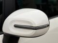 2023 Kia Ray I Рестайлинг 2, белый, 1674000 рублей - вид 11