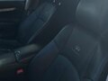 2010 Infiniti G25 IV, синий, 1150000 рублей - вид 8