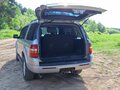 2008 Ford Explorer IV, серебристый - вид 5