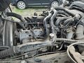 1999 Isuzu Forward (F-Series), серый, 2500000 рублей - вид 2