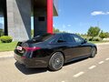 2020 Mercedes-Benz S-Класс 350 d 4MATIC VII (W223), чёрный, 7950000 рублей - вид 6