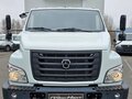 2025 ГАЗ ГАЗон Next, белый, 4842000 рублей - вид 3