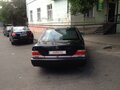 1996 Mercedes-Benz S-Класс 600 III (W140) Рестайлинг, чёрный, 9700000 рублей - вид 2