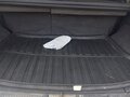 2014 Nissan Murano II (Z51) Рестайлинг 2, белый, 1000000 рублей - вид 5