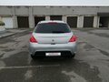 2011 Peugeot 308 I Рестайлинг, серебристый - вид 4