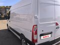 2022 Renault Master, белый, 4150000 рублей - вид 4