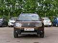 2015 Renault Duster I, коричневый - вид 2