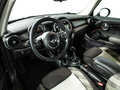 2015 Mini Hatch Cooper S III (F55/F56), коричневый - вид 10