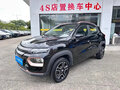 2024 Dongfeng Box 31.45 kWh, чёрный
