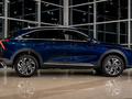 2026 Haval F7 II, синий - вид 6