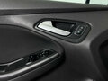 2015 Ford Focus III Рестайлинг, белый, 940000 рублей - вид 11