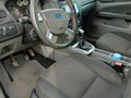 2010 Ford Focus II Рестайлинг, серебристый, 365000 рублей - вид 4