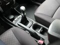 2013 SsangYong Actyon II, белый - вид 9