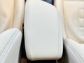 2018 BMW X2 sDrive18i I (F39), оранжевый, 2240000 рублей - вид 10