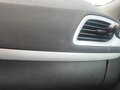 2011 Renault Scenic III, чёрный, 798000 рублей - вид 9