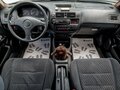 1998 Honda Civic VI, белый - вид 7