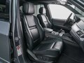 2011 BMW X5 M I (E70), серый, 2129000 рублей - вид 7