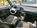 1997 Lada (ВАЗ) 2109, синий - вид 5