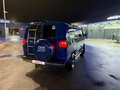 1994 Dodge RAM Van III, зелёный, 790000 рублей - вид 6