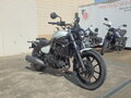 2024 Kawasaki ZL400 Eliminator, белый, 720000 рублей