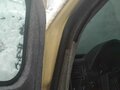 2013 Mercedes-Benz Sprinter, бежевый, 450000 рублей - вид 10