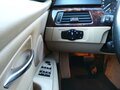 2006 BMW 3 серии 325i V (E90/E91/E92/E93), чёрный - вид 10