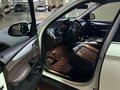 2015 BMW X5 25d III (F15), белый, 3500000 рублей - вид 3