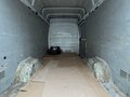 2015 Mercedes-Benz Sprinter Classic, белый, 1140000 рублей - вид 7