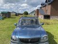 2004 ГАЗ 31105 «Волга», синий, 145000 рублей - вид 2