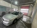 1998 Nissan Cefiro III (A33), серебристый, 350000 рублей - вид 3