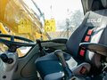 2022 SDLG E7150F, жёлтый, 10000000 рублей - вид 2
