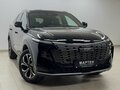 2024 Haval F7 II, чёрный, 2856000 рублей - вид 2