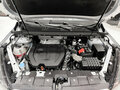 2024 Chery Tiggo 4 Pro I Рестайлинг, серый, 1630000 рублей - вид 8
