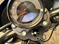 2024 Harley-Davidson Low Rider, синий, 2560000 рублей - вид 9