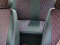2016 Lada (ВАЗ) 2121 (4x4) I Рестайлинг, пурпурный, 560000 рублей - вид 9