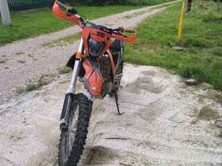 Zuumav CBS 300