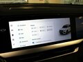 2026 Geely Monjaro I Рестайлинг, серебристый, 4954990 рублей - вид 9