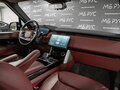 2023 Land Rover Range Rover P400 MHEV V, коричневый, 16499000 рублей - вид 10
