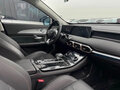 2021 Jetour X70+ I, белый, 1179222 рублей - вид 6