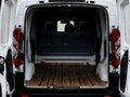 2016 Peugeot Expert, белый - вид 5