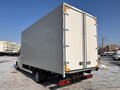 2026 ГАЗ ГАЗель Next, белый, 4056000 рублей - вид 4