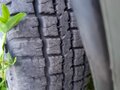 2008 ГАЗ ГАЗель (33023/330273) Фермер, белый, 300000 рублей - вид 10