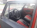 1982 Lada (ВАЗ) 2106, красный, 27000 рублей - вид 3