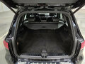 2020 Mercedes-Benz GLB 200 I (X247), чёрный, 2680000 рублей - вид 9