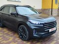 2021 Exeed VX I, синий, 2480000 рублей