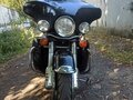 1989 Harley-Davidson Electra Glide, чёрный, 999000 рублей - вид 2